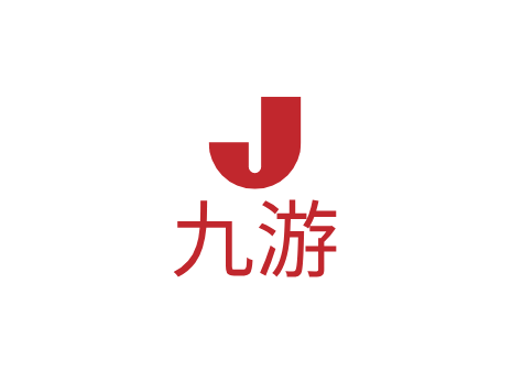九游體育官方服務(wù)中心