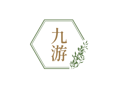 企業(yè)簡(jiǎn)介