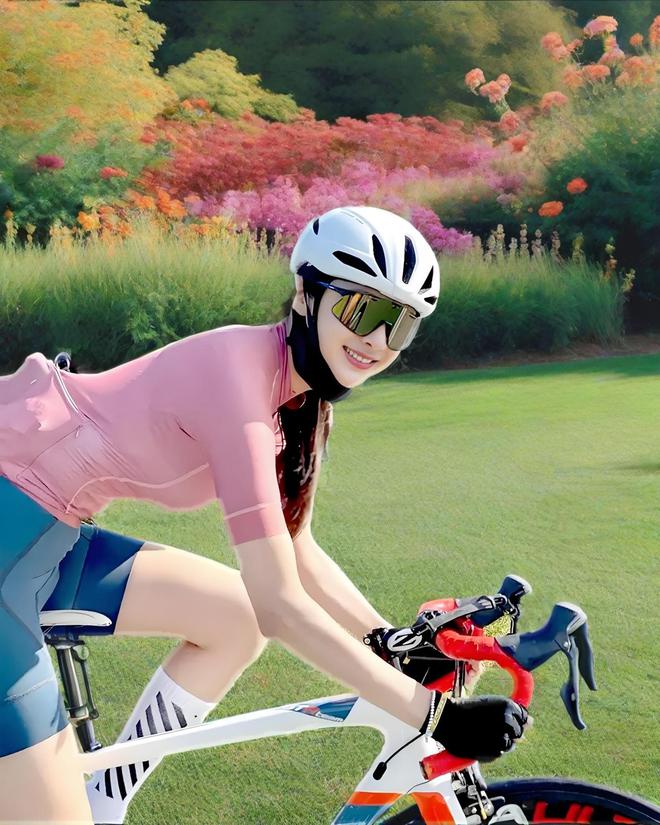 2025山地車選購指南:全球十大品牌輻輪王土撥鼠性價(jià)比之王(圖7)