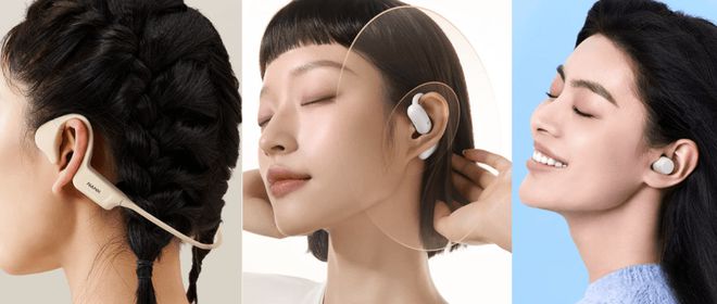 公認(rèn)最好的運(yùn)動(dòng)耳機(jī)是什么?五款適合運(yùn)動(dòng)的暢銷(xiāo)高口碑耳機(jī)推薦!(圖2)