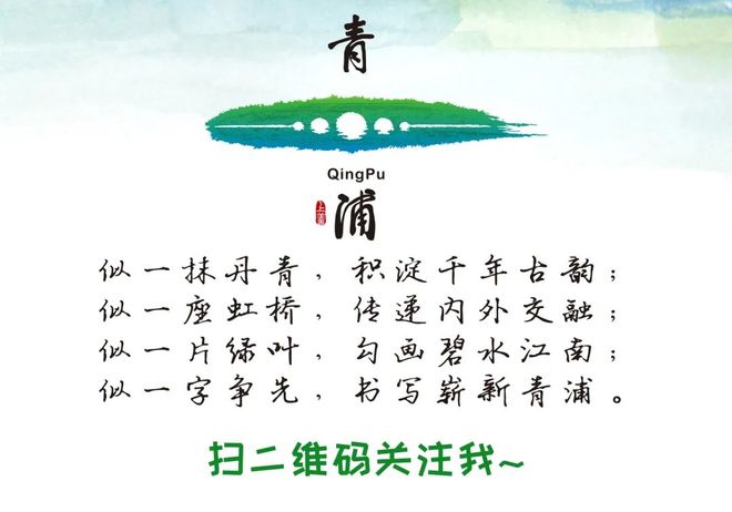 高溫天氣烤熱“防曬經(jīng)濟(jì)”防曬產(chǎn)品銷量上漲(圖4)